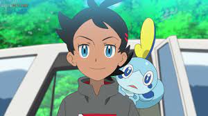Pin By Santiago On Gou Pokemon Alola Pokemon Pokemon Pictures