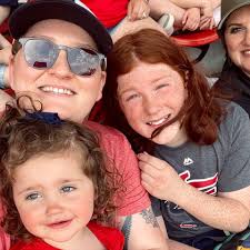 Fundraiser for Bonnie Crawley by Audrie Meadows : Bonnie's Breast Cancer  Treatment