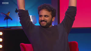 Richard Osman S House Of Games S01e05 Youtube