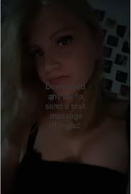 When You Send A Text Then Regret It