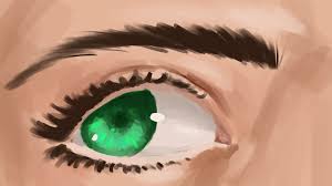 Browse through more than 100k how to draw pixiv submissions and quickly find what you're looking for. How To Draw Eyes In Any Style Tutorials 1 By Konart Clip Studio Tips