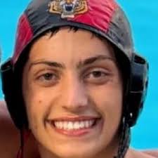 Mason Pitcher's Edison High School Bio