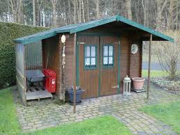 Das eigene haus ist für viele menschen eine weitere variante ist es, das haus zu einem teil zu verschenken und zum anderen teil zu. 53 Haus Zu Verschenken 2012 2021 Images