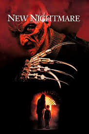 Follow haddonfield horrorshow podcast to never miss another show. New Nightmare 1994 Movie Where To Watch Streaming Online Plot