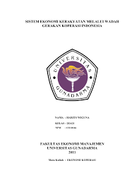 We did not find results for: Karya Ilmiah Koperasi