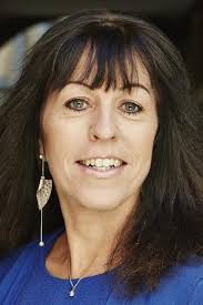 Cast & Crew for Selkie (2000)