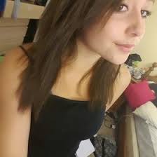 Emma Plummer (emmaplummer06)