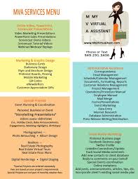 Pin By Zoe On Mva My Virtual Assistant Virtual Assistant Jobs Virtual Assistant Business Virtual Assistant Services