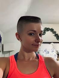 Pin On Flat Top Haircut