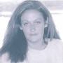 Profile Picture of Shayne Nicole LeFever Obituary (1974 - 2014) - Churubusco, Indianaon Google