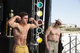 British actor george mackay was initially offered the role back in 2020, to. Zac Efron Is Reevaluating His Workout Regimen Too Vanity Fair