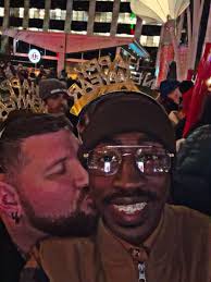 I found my person in 2025❤️Now to look forward to 2026 and onwards!