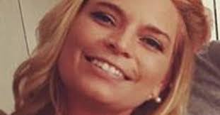 Amber Dale's Instagram, Twitter & Facebook