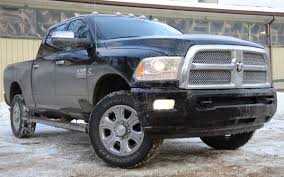 Check spelling or type a new query. 2014 Ram 2500 Laramie Limited Review Luxury Meets The Segment S Toughest Truck Torque News