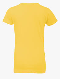 We did not find results for: Plain Neon Colored T Shirts T Shirt Plain Transparent Different Color Hd Png Download Transparent Png Image Pngitem