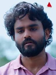 Reintroducing Aley: A Journey of Joy and Purpose