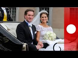 Résumé vk streaming et un mariage de princesse en streaming : Mariage Royal A Stockholm Youtube