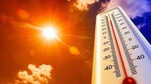 الطقس في ميلانو اليوم و غدا و الأسبوع. Ø¨Ø§Ù„Ø£Ø±Ù‚Ø§Ù… ØªØ¹Ø±Ù Ø¹Ù„Ù‰ Ø¯Ø±Ø¬Ø© Ø­Ø±Ø§Ø±Ø© Ø§Ù„ÙŠÙˆÙ… Ø§Ù„Ø«Ù„Ø§Ø«Ø§Ø¡