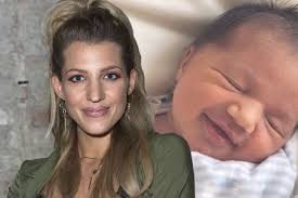 Sarah Nowak: Fans sauer wegen Foto von Mia Rose