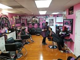 3d eyebrow microblading, microblading with touchup or ombre session at red scissor hair salon (up to 66. Marcia S Quality Hair Salon 3202 Brinkley Rd Temple Hills Md 20748 Usa