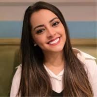 100+ "Paloma Matos" profiles