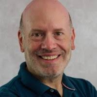 Andy Phillips Email & Phone Number