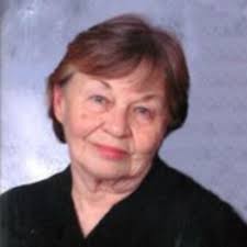 Vera M. Goode Obituary November 7, 2014