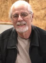 James Carruth Obituary (1952