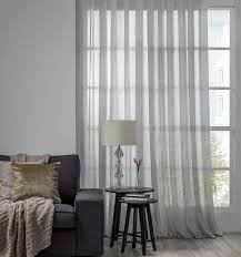 Located in sydney, our custom made curtains are the obvious choice when you want to decorate a room with fabrics you have chosen. Sheer Curtains Sydney Sheer Curtains Fabric Sydney Current Line Europe