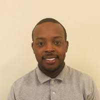 Lamanuel Jackson's Instagram, Twitter & Facebook