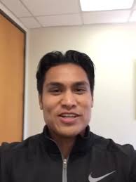 The Spinal Decompression & Chiropractic Center of San Diego has 5 stars