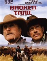 Roch Daigle Filmography, List of Roch Daigle Movies and TV Shows