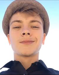 Isaiah Darnell Wade (1999-2020)