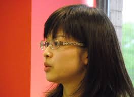 Spring 2011 Newsletter