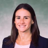 Don Humphreys Email & Phone Number