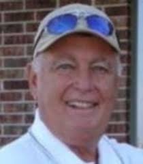 Obituary information for Ronald Lance Naylor