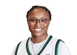 Portland State Vikings Women's College Basketball Roster