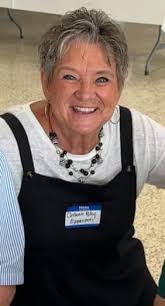 Any help with 50th reunion planning