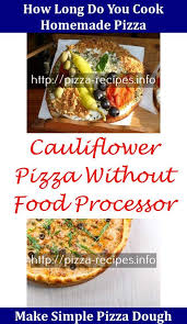 Bisquick Pizza Dough Recipe No Yeast How To Make The Best Basic Pizza Dough Recipe Pizza Recipes Easy Pasta Recipes Appetizer Recipes
