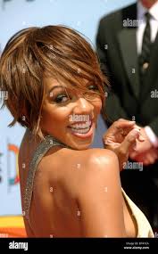 Bet raquel hi-res stock photography and images