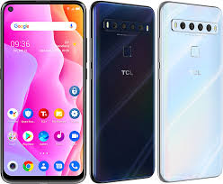 Tcl plex firmanın pazardaki ilk akıllı. Tcl 10l Turkiye Fiyati Belli Oldu Iste Ozellikleri Shiftdelete Net