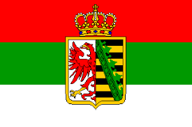 Beside a state profile, this page offers links to sources that provide you with information about this bundesland, e.g.: Duchy Of Anhalt 1863 1918 Germany