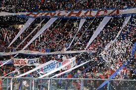 Jun 22, 2021 · for example, cerro largo averages 3.17 goals per game, but sud america averages 2.17 goals per game, so it should be interesting to see where this game ends up. Nacional 0 Vs 1 Cerro Largo Por La Primera Division De Uruguay Nacional Vs Cerro Largo Nacional Vs Cerro Largo En Vivo Liga De Uruguay Futbol En Vivo Ver Futbol Gratis Online