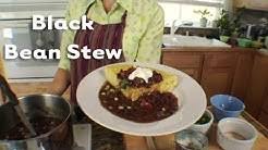 Check spelling or type a new query. Cookusinterruptus Youtube