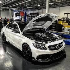 Image result for Diamond White 2018 C