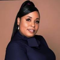 200+ "Leverett" profiles