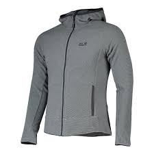 We did not find results for: Jack Wolfskin Arco Hooded Fleece Grey Buy And Offers On Trekkinn