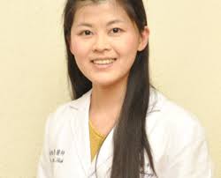 Department of Dermatology Archives