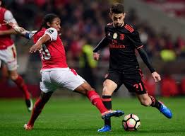 Here on yoursoccerdose.com you will find boavista vs sporting braga detailed statistics and pre match information. Thong Tin TrÆ°á»›c Tráº­n Ä'áº¥u Keo Boavista Vs Sporting Braga 00h00 Ngay 12 05 TrÆ°á»›c Tráº­n Ä'áº¥u