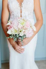 We also deliver to roslyn heights, ny or nationwide. Labella Rose Flowers And Floral Designs For Your Wedding